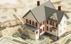 Cách xây nhà tiết kiệm chi phí nhất: 5 kinh nghiệm không phải ai cũng biết