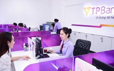 Vay mua nhà, mua xe ở ngân hàng nào với lãi suất chỉ từ 5%/năm?