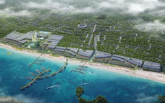 Thị trường bất động sản Quảng Ninh nhanh chóng hồi phục hậu Covid-19