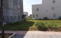 Mua bán nhà đất: Ngỡ chắc ăn vẫn bị lừa!