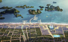 Bất động sản Quảng Ninh 2020 – Đâu là “tọa độ vàng” chiếm sóng?