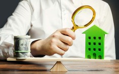 4 cách kiểm tra pháp lý dự án chung cư