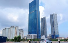 Hà Nội có thêm 10 dự án nhà ở được bán cho người nước ngoài
