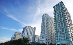Đà Nẵng: Giới đầu tư gom hàng "bắt đáy" chờ thị trường hồi phục?