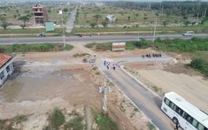 Săn nhà đất dưới 1,5 tỷ đồng thời Covid-19