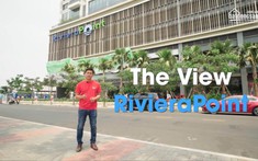 Đánh giá dự án The View Riviera Point: Đắt có xắt ra miếng?
