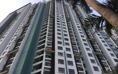Sau đại dịch Covid-19, thị trường bất động sản đang phục hồi