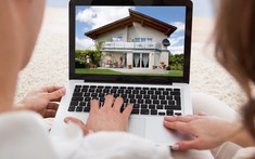 Nên mua/bán nhà đất ngay hay tiếp tục chờ đợi trong năm 2020?