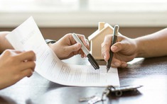 7 vấn đề pháp lý mà người cho thuê nhà nhất định phải biết