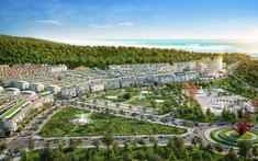 Những chuyển động đáng chú ý của Phú Quốc gần đây