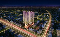4 "đòn bẩy" để nhà đầu tư mở hầu bao với D-Homme