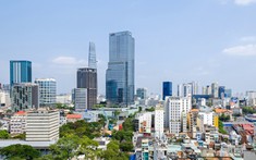 Tin tức bất động sản nổi bật nhất tuần qua (18/5 - 23/5/2020)