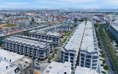 Dòng vốn đầu tư sẽ tìm đường vào bất động sản sau đại dịch Covid-19