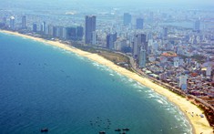 Người mua bắt đầu quay trở lại với thị trường Đà Nẵng