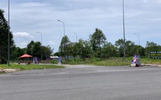 Còn nhiều lựa chọn với bất động sản có giá dưới 1 tỷ đồng