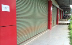 Thị trường phục hồi, phân khúc bất động sản nào vẫn ảm đạm?