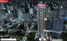 PropertyGuru ra mắt tính năng trải nghiệm thực tế ảo cho người tìm mua nhà