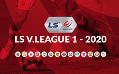 Các đội V-League chưa nhận quyết định áp dụng “luật đặc biệt” của FIFA