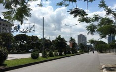 Có nên bán nhà mặt đường Hải Phòng trong năm 2020 không?