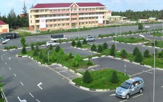 Bằng B2 lái được những loại xe nào? Học phí bằng lái xe B2 năm 2020 là bao nhiêu?