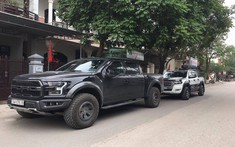 Biển số xe Quảng Trị là bao nhiêu và cách nhận biết theo từng huyện, thành phố