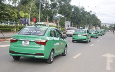 Biển số xe Sơn La là 26 hay 25?