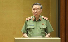 Bảo đảm tốt hơn việc thực hiện quyền tự do cư trú của công dân
