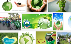 Sửa Luật để bảo vệ môi trường bền vững hơn
