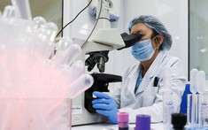 Hàn Quốc: Truy tìm qua dữ liệu điện tử để truy vết các ổ dịch Covid-19