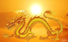 Hướng giường ngủ tuổi Bính Thìn chuẩn phong thủy mang lại tài lộc cho gia chủ
