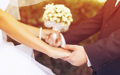 Chuyên gia lý giải vì sao phụ nữ nên kết hôn trước 30 tuổi?