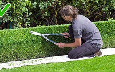 Ngôi nhà của bạn liệu có thực sự an toàn?