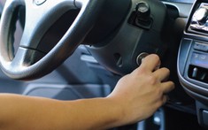 7 nguyên nhân khiến ô tô khó nổ máy hoặc không khởi động được