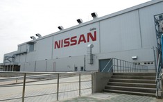 Nissan tiếp tục tạm đóng cửa nhà máy Thái Lan, nguồn cung tại Việt Nam có thể gặp ảnh hưởng