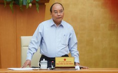 Thủ tướng: Vùng KTTĐ phải đi đầu phục hồi phát triển kinh tế sau dịch