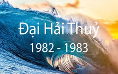 Sinh năm 1982 hợp màu xe gì để luôn gặp bình an, may mắn?