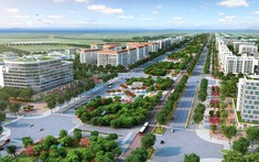 Mua nhà giá rẻ tại Hải Phòng - “cơn sốt mới” của thị trường bất động sản khu vực