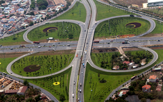 Khám phá sự hấp dẫn của thị trường mua bán đất nền quận 9