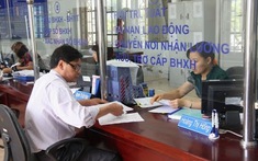 Triển khai có hiệu quả các chính sách về bảo hiểm xã hội, bảo hiểm y tế