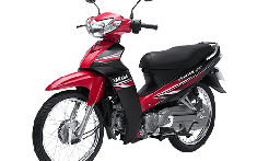 4 lỗi thường gặp trên xe Yamaha Sirius và cách khắc phục