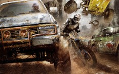 Off-road là gì? Người chơi cần gì để có thể tham gia được những cung đường off-road?