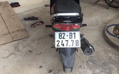 Biển số xe Kon Tum là bao nhiêu và cách nhận biết theo từng huyện, thành phố
