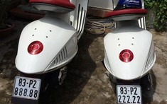 Biển số xe Sóc Trăng là bao nhiêu và cách nhận biết theo từng huyện, thành phố