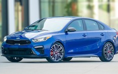 J.D. Power: Xe Kia và Dodge có chất lượng ban đầu tốt nhất 2020, tệ nhất là Tesla