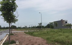 TTBĐS tháng 5/2020: Xuất hiện những điểm nóng đầu tư mới sau dịch