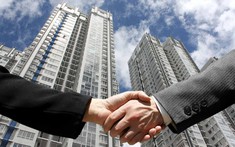 4 Kinh nghiệm lựa chọn chủ đầu tư uy tín khi mua nhà dự án