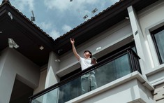 4 sai lầm phổ biến khiến nhà đầu tư BĐS “ném tiền qua cửa sổ”