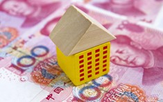 Vì sao người Trung Quốc rải tiền gom bất động sản khắp toàn cầu?