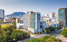 Mở cửa trở lại, khách sạn, khu nghỉ dưỡng giảm giá kích cầu