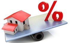 Cập nhật lãi suất cho vay mua nhà tháng 6/2020 mới nhất từ các ngân hàng